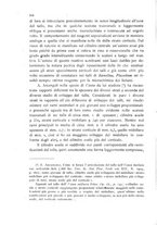giornale/CFI0359894/1917/unico/00000174