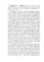 giornale/CFI0359894/1917/unico/00000176