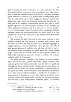 giornale/CFI0359894/1917/unico/00000181