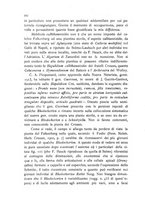 giornale/CFI0359894/1917/unico/00000192