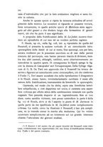 giornale/CFI0359894/1917/unico/00000198