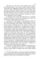giornale/CFI0359894/1917/unico/00000199