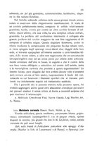 giornale/CFI0359894/1917/unico/00000201
