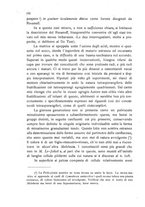 giornale/CFI0359894/1917/unico/00000202