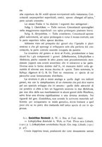 giornale/CFI0359894/1917/unico/00000204