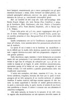 giornale/CFI0359894/1917/unico/00000205