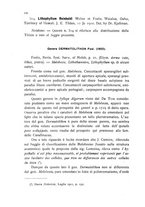 giornale/CFI0359894/1917/unico/00000208