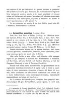 giornale/CFI0359894/1917/unico/00000209
