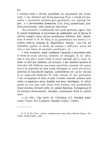giornale/CFI0359894/1917/unico/00000212