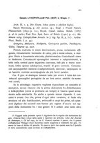 giornale/CFI0359894/1917/unico/00000213