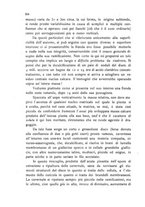 giornale/CFI0359894/1917/unico/00000216