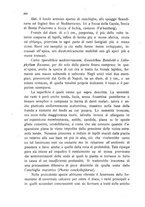 giornale/CFI0359894/1917/unico/00000218