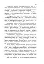 giornale/CFI0359894/1917/unico/00000221