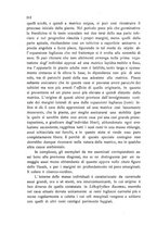giornale/CFI0359894/1917/unico/00000222