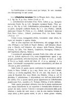 giornale/CFI0359894/1917/unico/00000223
