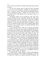 giornale/CFI0359894/1917/unico/00000224