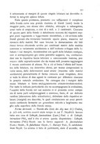 giornale/CFI0359894/1917/unico/00000225
