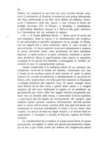 giornale/CFI0359894/1917/unico/00000226