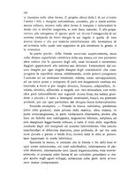 giornale/CFI0359894/1917/unico/00000230