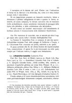 giornale/CFI0359894/1917/unico/00000231