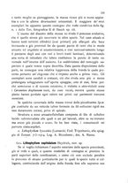 giornale/CFI0359894/1917/unico/00000233