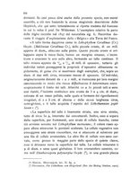 giornale/CFI0359894/1917/unico/00000234