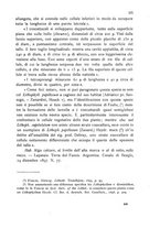 giornale/CFI0359894/1917/unico/00000235