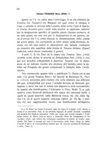 giornale/CFI0359894/1917/unico/00000236