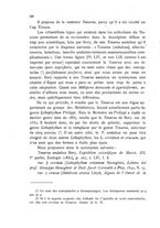 giornale/CFI0359894/1917/unico/00000238
