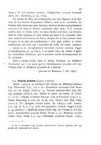 giornale/CFI0359894/1917/unico/00000239