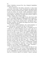 giornale/CFI0359894/1917/unico/00000240