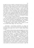 giornale/CFI0359894/1917/unico/00000241