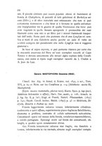 giornale/CFI0359894/1917/unico/00000242