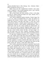 giornale/CFI0359894/1917/unico/00000244