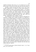 giornale/CFI0359894/1917/unico/00000245
