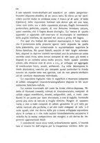 giornale/CFI0359894/1917/unico/00000248