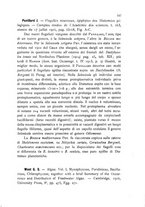giornale/CFI0359894/1917/unico/00000257
