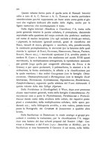 giornale/CFI0359894/1917/unico/00000258