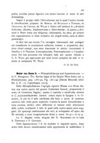 giornale/CFI0359894/1917/unico/00000259