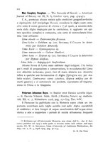 giornale/CFI0359894/1917/unico/00000262