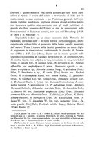 giornale/CFI0359894/1917/unico/00000263