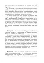 giornale/CFI0359894/1917/unico/00000265