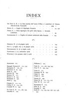 giornale/CFI0359894/1917/unico/00000269