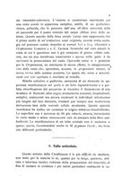 giornale/CFI0359894/1918/unico/00000009