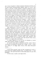 giornale/CFI0359894/1918/unico/00000011