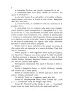 giornale/CFI0359894/1918/unico/00000012