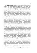 giornale/CFI0359894/1918/unico/00000013