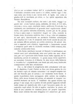giornale/CFI0359894/1918/unico/00000014