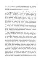 giornale/CFI0359894/1918/unico/00000015