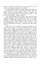 giornale/CFI0359894/1918/unico/00000017